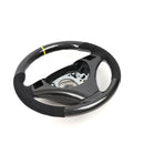 BMW Sport Steering Wheel