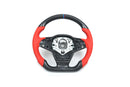 BMW Premium Custom Steering Wheels