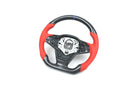 BMW Premium Custom Steering Wheels