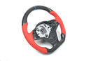 BMW Premium Custom Steering Wheels