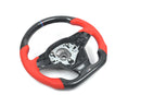 BMW Premium Custom Steering Wheels