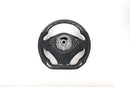 BMW Carbontastic Steering Wheel 