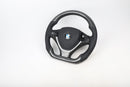 BMW Carbontastic Steering Wheel 