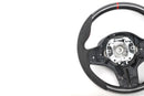 BMW F90 Steering Wheel