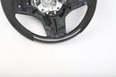 BMW F90 Steering Wheel