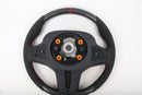 BMW F90 Steering Wheel