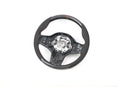 BMW F90 Steering Wheel