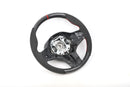 BMW F90 Steering Wheel