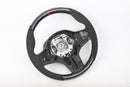 BMW F90 Steering Wheel