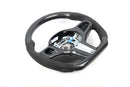 BMW M850i Steering Wheel 