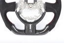 Steering Wheel For Subaru Carbon Fiber