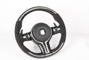 BMW F30 Steering Wheel 