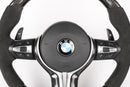 BMW F30 Steering Wheel 