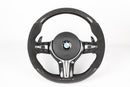 BMW F30 Steering Wheel 