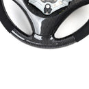 BMW Sport Steering Wheel