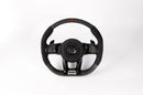 Mercedes Benz BRABUS Carbon Fiber Steering Wheel