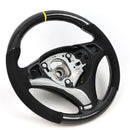 BMW Sport Steering Wheel