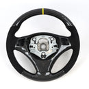 BMW Sport Steering Wheel