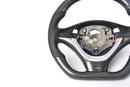 Best Carbon Fiber Steering Wheel