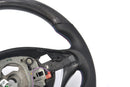 Best Carbon Fiber Steering Wheel