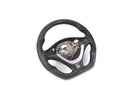 Best Carbon Fiber Steering Wheel