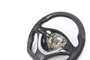 Best Carbon Fiber Steering Wheel