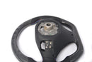 Best Carbon Fiber Steering Wheel