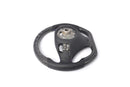 Best Carbon Fiber Steering Wheel