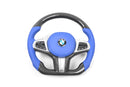 BMW X7 Steering Wheel