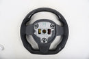 Tesla Model 3 Carbon Fiber Steering Wheel