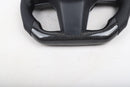 Tesla Model 3 Carbon Fiber Steering Wheel