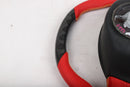 Steering Wheel For Ferrari F430 Carbon Fiber