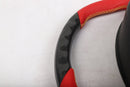 Steering Wheel For Ferrari F430 Carbon Fiber