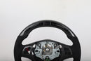 BMW Sport Grip Steering Wheel