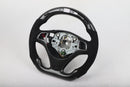 BMW Sport Grip Steering Wheel