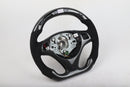 BMW Sport Grip Steering Wheel