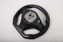 BMW Sport Grip Steering Wheel