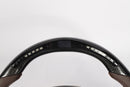 online porsche cayenne carbon fiber steering wheel