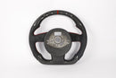 Custom Steering Wheel Shop