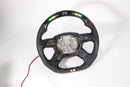 Audi Steering Wheel