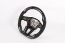 Audi Steering Wheel