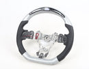 Steering Wheel For Subaru STI Carbon Fiber