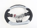 Steering Wheel For Subaru STI Carbon Fiber