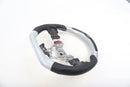 Steering Wheel For Subaru STI Carbon Fiber