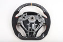 Nissan Sentra Altima Carbon Fiber Steering Wheel