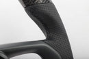 Steering Wheel For McLaren 570S, 650S, MP4 Carbon Fiber