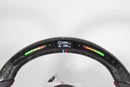 BMW Carbon Steering Wheel 