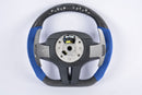 BMW F90 M5 Steering Wheel