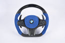 BMW F90 M5 Steering Wheel