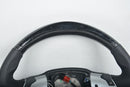 Steering Wheel For Ferrari 458 Carbon Fiber